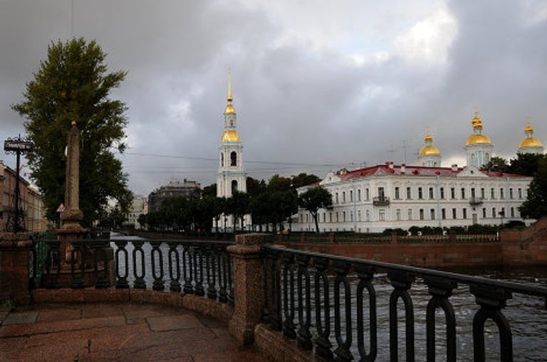 Дыхание истории, или Легенды петербургской Коломны Дыхание истории, или Легенды петербургской Коломны