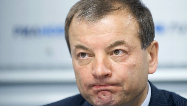 Сергей Кущенко. Архив Сергей Кущенко. Архив
