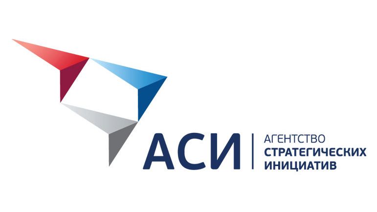 Агентство стратегических инициатив Агентство стратегических инициатив - РИА Новости, 1920, 16.12.2025