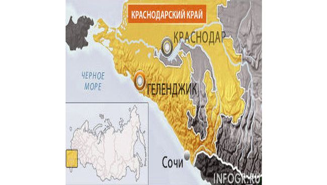 Геленджик. Архив Геленджик. Архив