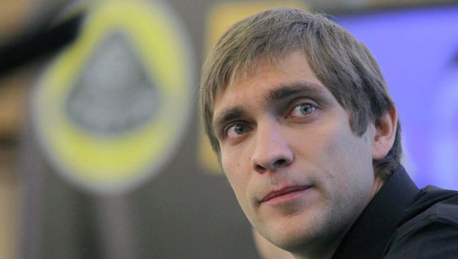Виталий Петров Виталий Петров