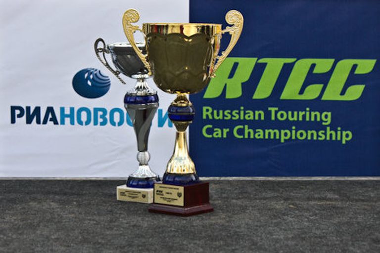 RTCC 6-ой этап. фотолента. RTCC 6-ой этап. фотолента.