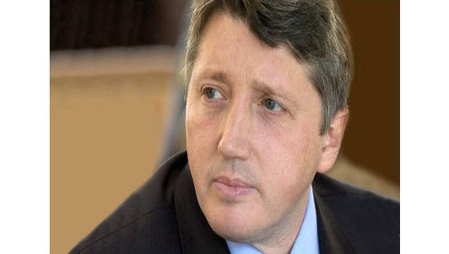 Михаил Суходольский. Архив