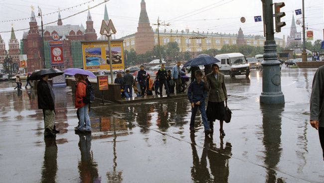 ФСБ раскрыла теракты 1999 года в Охотном ряду и Интуристе - Ъ ФСБ раскрыла теракты 1999 года в Охотном ряду и Интуристе - Ъ