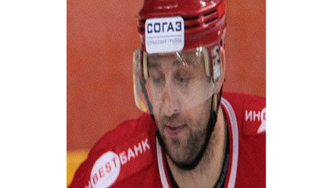 Дмитрий Уппер. Архив