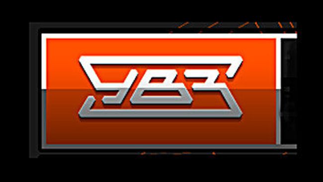 Логотип Уралвагонзавод