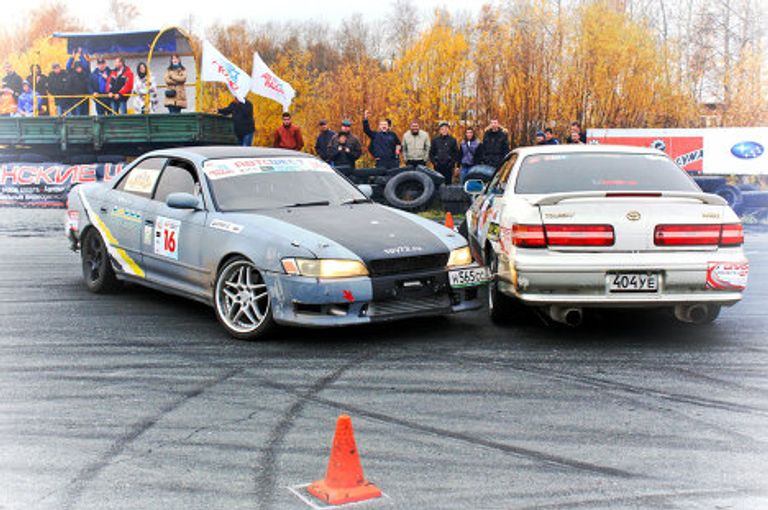 В субботу, 8 октября, Автофест-2011 Чемпионат по дрифтингу. В субботу, 8 октября, Автофест-2011 Чемпионат по дрифтингу.
