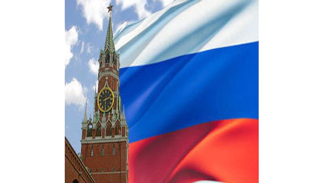 Россия и Индия создают СП по производству самолета