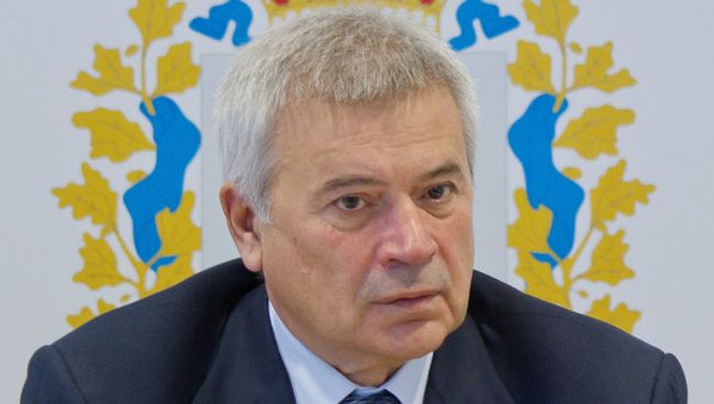 Общий объем инвестиций ЛУКОЙЛА до 2021 года составит $100 млрд