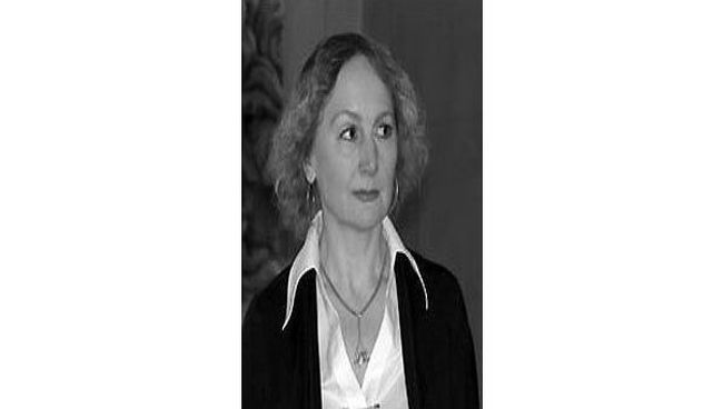 Ирина Михайловна Коробьина Ирина Михайловна Коробьина