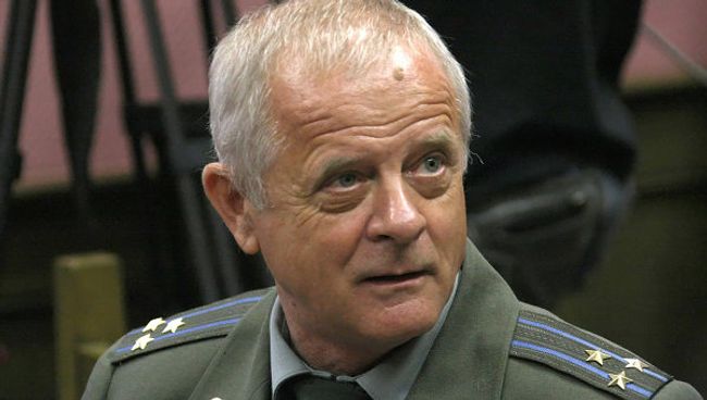 Владимир Квачков. Архив Владимир Квачков. Архив