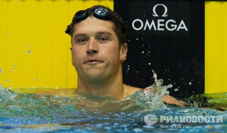 Никита Лобинцев Никита Лобинцев