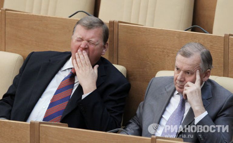 Дополнительное пленарное заседание Госдумы РФ Дополнительное пленарное заседание Госдумы РФ
