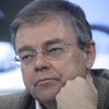 Владимир Мамонтов Владимир Мамонтов