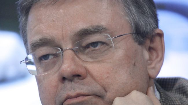 Владимир Мамонтов Владимир Мамонтов