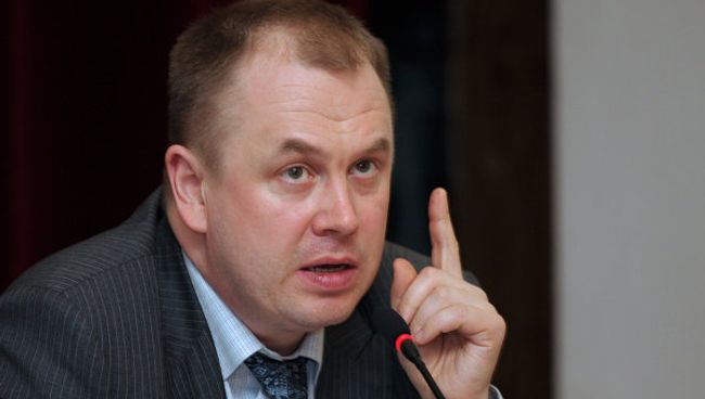 Станислав Наумов. Архив