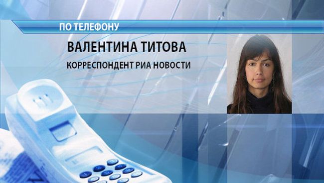 Пассажиров поездов, задержанных из-за пожара, полчаса держали в неведении Пассажиров поездов, задержанных из-за пожара, полчаса держали в неведении