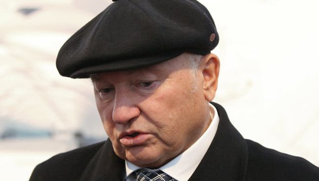 Начало строительства станции метро Новокосино