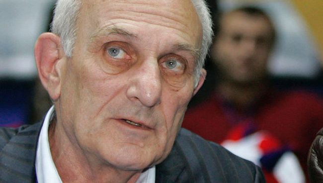 Анатолий Рахлин Анатолий Рахлин