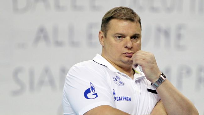Владимир Алекно. Архив