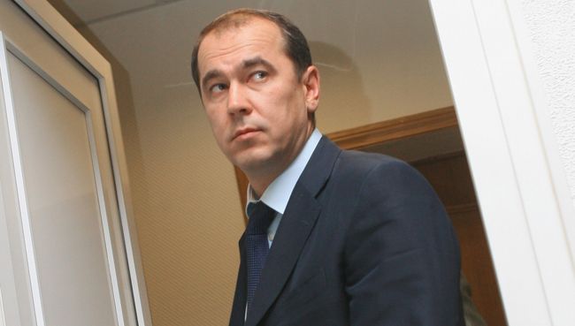 Александр Тишанин. Архив Александр Тишанин. Архив