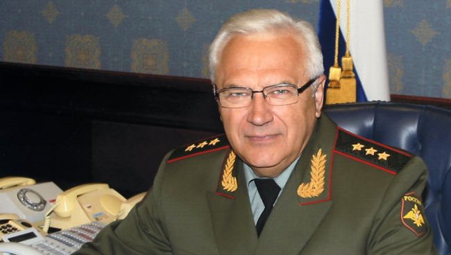 Александр Васильевич Шляхтуров. Архив