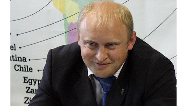 Сергей Белоконев. Архив Сергей Белоконев. Архив