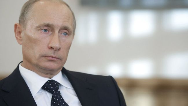 Премьер-министр РФ Владимир Путин во время рабочей поездки по ДФО Премьер-министр РФ Владимир Путин во время рабочей поездки по ДФО