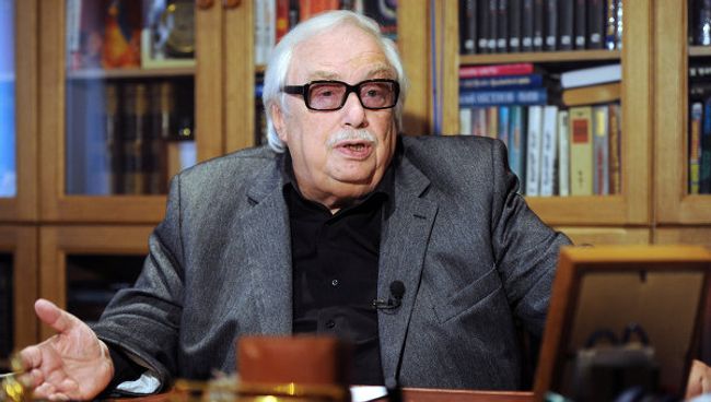 Анатолий Лысенко. Архив Анатолий Лысенко. Архив