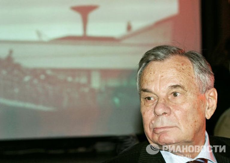 Валентин Иванов Валентин Иванов