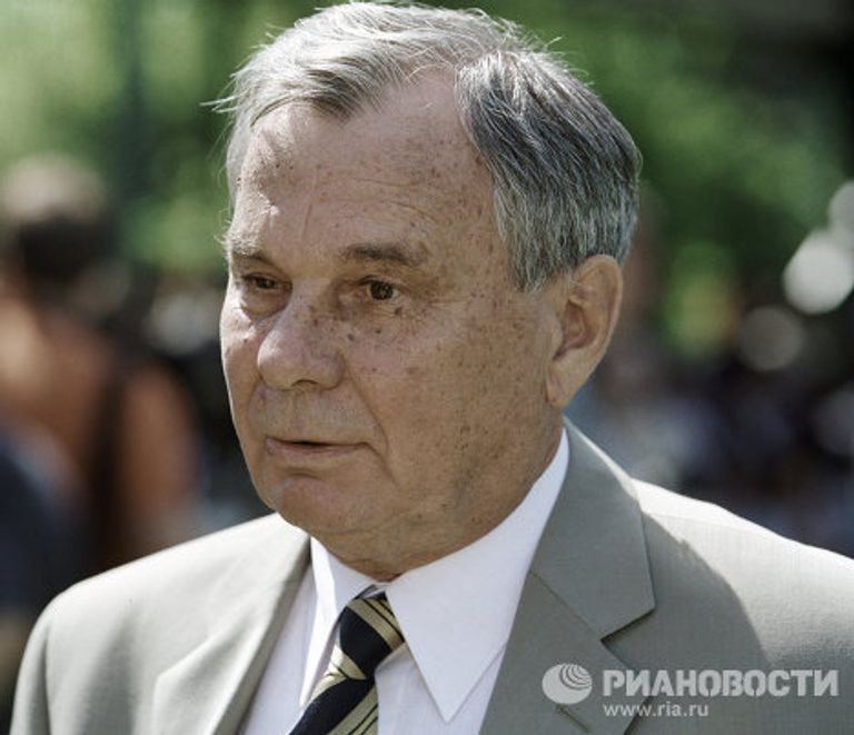 Валентин Иванов Валентин Иванов