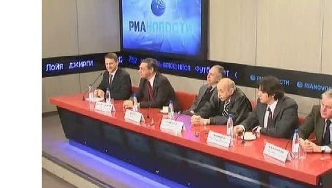 Страны АТЭС под тенью мирового кризиса Страны АТЭС под тенью мирового кризиса