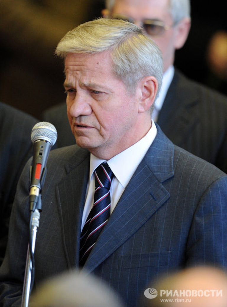 Владимир Васин Владимир Васин