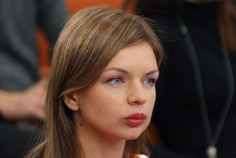 П/к Звёздные уроки в школах