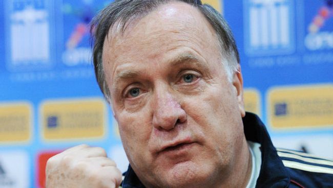 Дик Адвокат