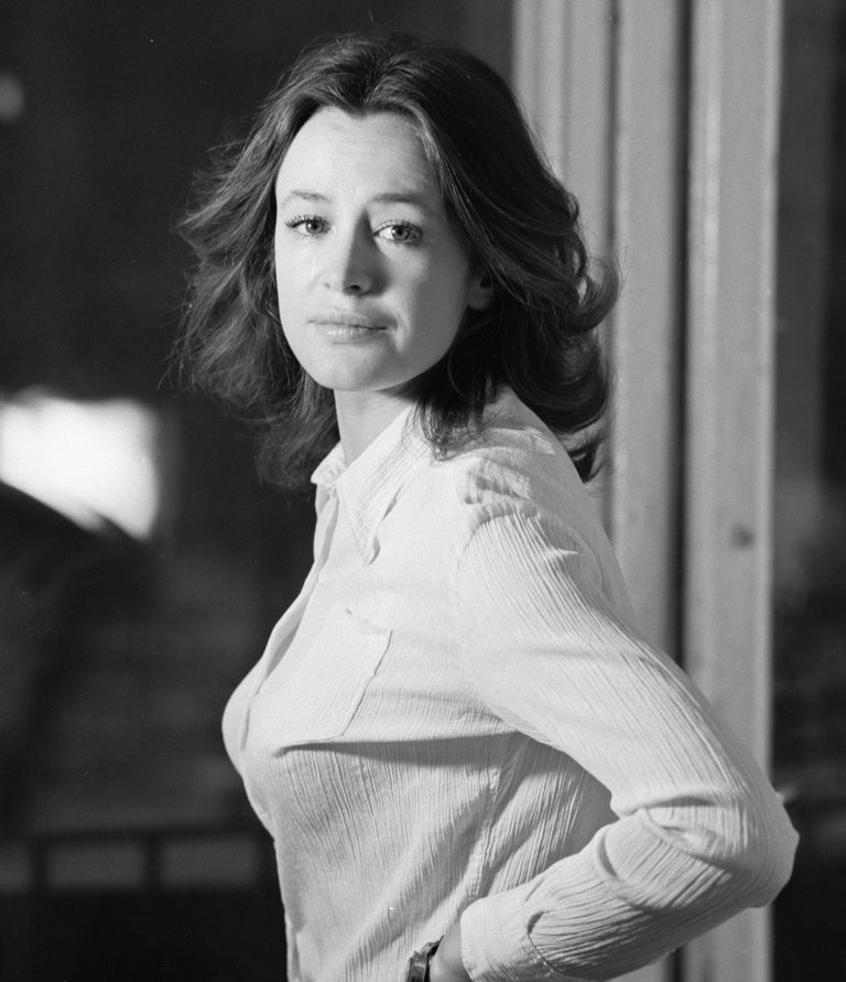 Актриса Марина Неелова Актриса Марина Неелова