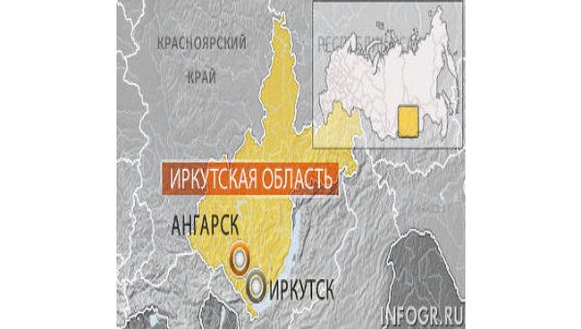 Четверо из 20 человек, избивших экологов под Ангарском, получили реальные сроки