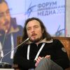 Ежегодный форум европейских и азиатских медиа. Второй день Ежегодный форум европейских и азиатских медиа. Второй день