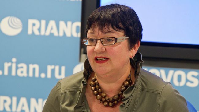 Захаркова Татьяна Захаркова Татьяна