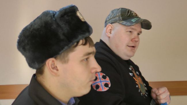 Рыжий Тарзан. Архив Рыжий Тарзан. Архив