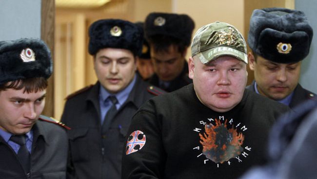 Вячеслав Дацик. Архив Вячеслав Дацик. Архив