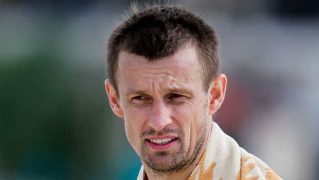Сергей Семак