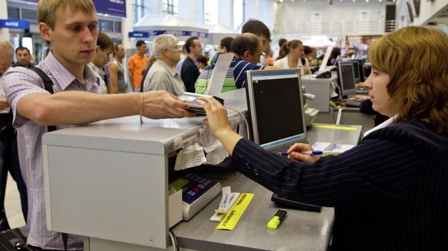 Аэропорт Томск Аэропорт Томск