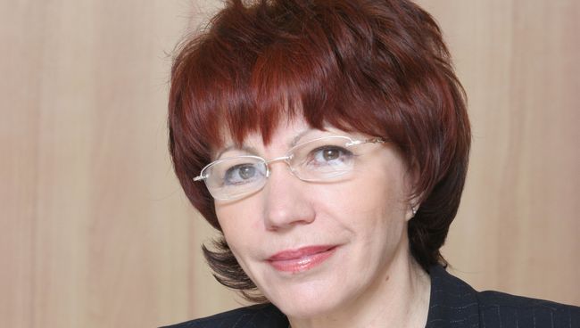 Депутат Законодательной Думы Томской области Екатерина Собканюк Депутат Законодательной Думы Томской области Екатерина Собканюк