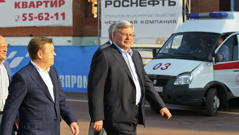 Сергей Жвачкин Сергей Жвачкин