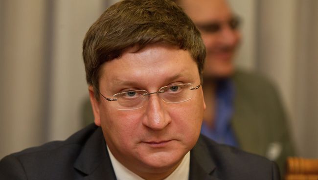 Андрей Антонов Андрей Антонов