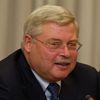 Сергей Жвачкин Сергей Жвачкин