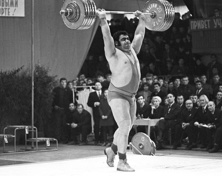 Василий Алексеев Василий Алексеев