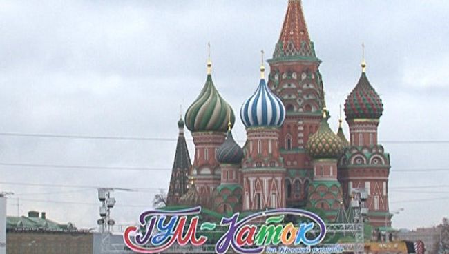 Лед на главном катке страны делают с помощью 65 км охлаждающих труб Лед на главном катке страны делают с помощью 65 км охлаждающих труб