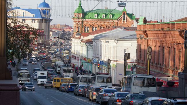 Проспект Ленина Проспект Ленина